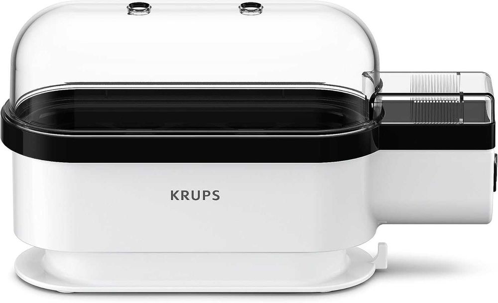 Яйцеварка Krups Ovomat Trio
