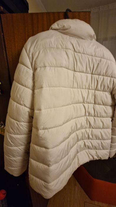 Преходно Яке Tom Tailor