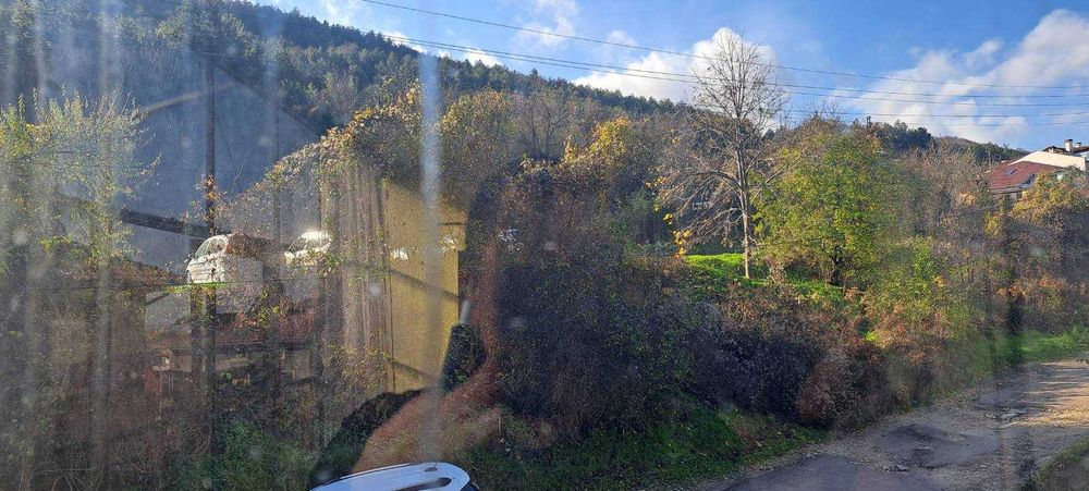 150кв.м. Топ локация!