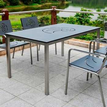 HPL COMPACT 12mm finisaj lemn, diverse dimensiuni