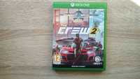 Joc The Crew 2 Xbox One XBox 1