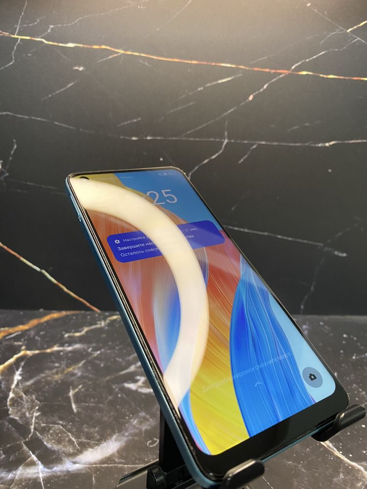 Oppo A78 / Оппо А78