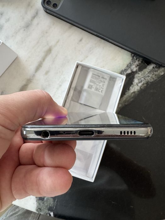 Samsung Galaxy A52 128GB