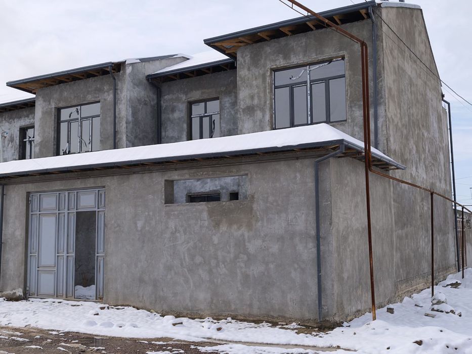 Toshkent Tumani (Qizgaldoq Mahalasi) Orientir Zamona To’yxonasi..