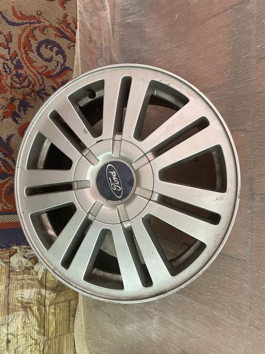 Vand Jante de Ford originale