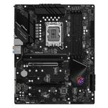 Placa de baza Asrock Z790 PG LIGHTNING D4 LGA 1700 | UsedProducts.Ro