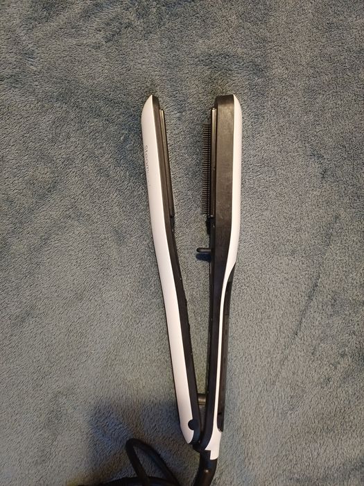 Loreal Steampod 3.0 Преса за коса