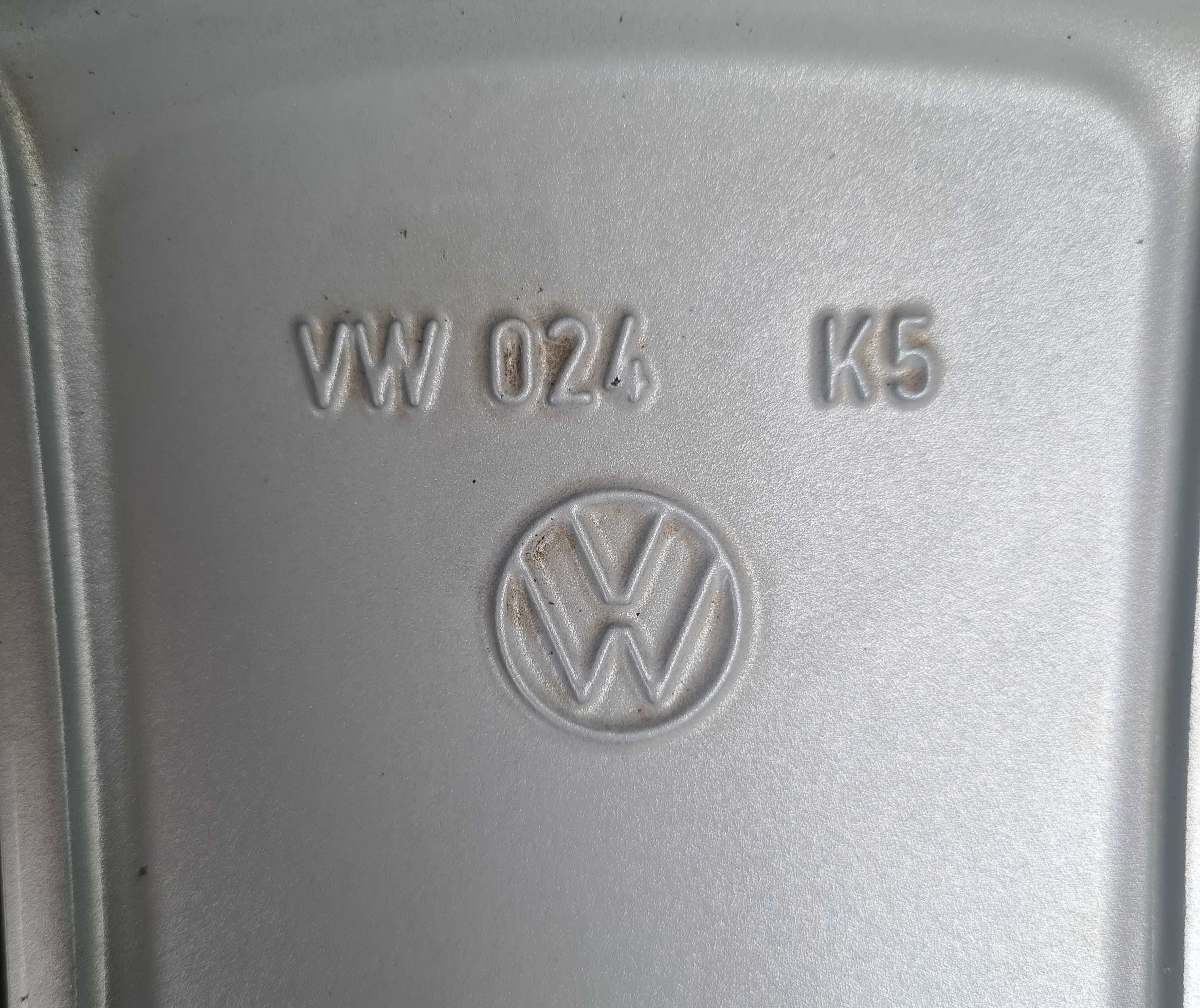 Джанти за Vw Tiguan