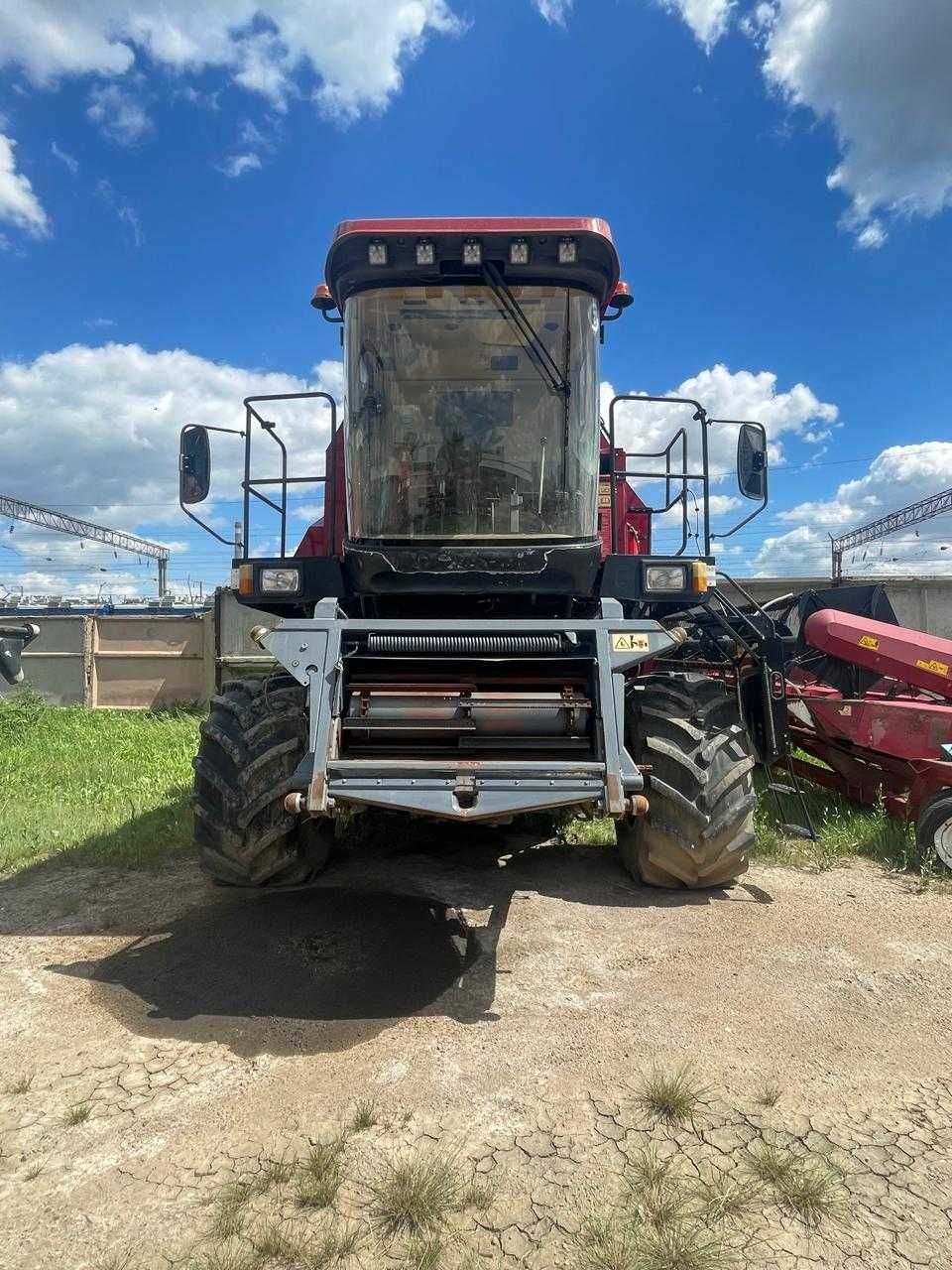 Продам Essil 740