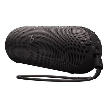 Beats Pill 2024 by Apple