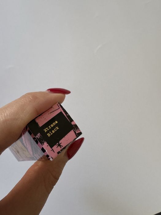 Mascara / Rimel - Pat McGrath