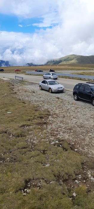 Ford mondeo mk3 2.0 tdci 130cp volan dreapta