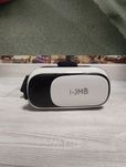 Продавам VR очила за смартфон