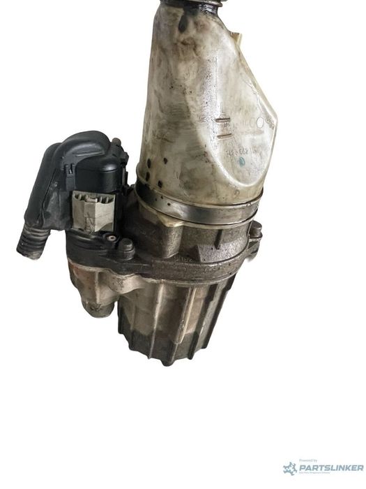 Pompa servodirectie OPEL ZAFIRA B A05 2005 - 2015 1.7 CDTI A 17 DTR 13292554
