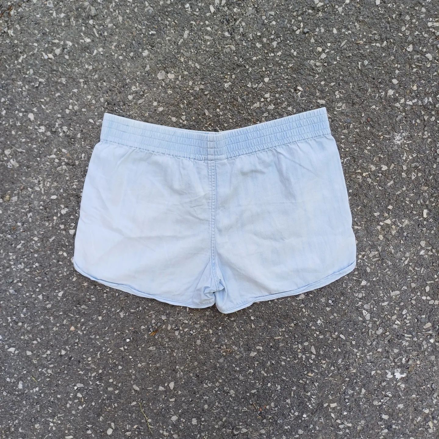 Carhartt W' Danny Short