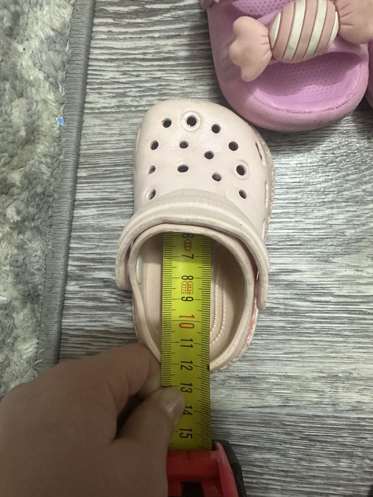 Обувь для девочек