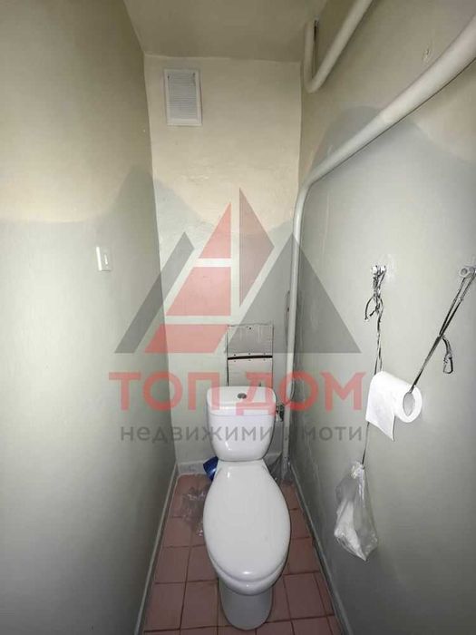 Продава се Многостаен апартамент в Варна, Трошево - 83 кв.м за 1603 €/кв.м - Снимка #8