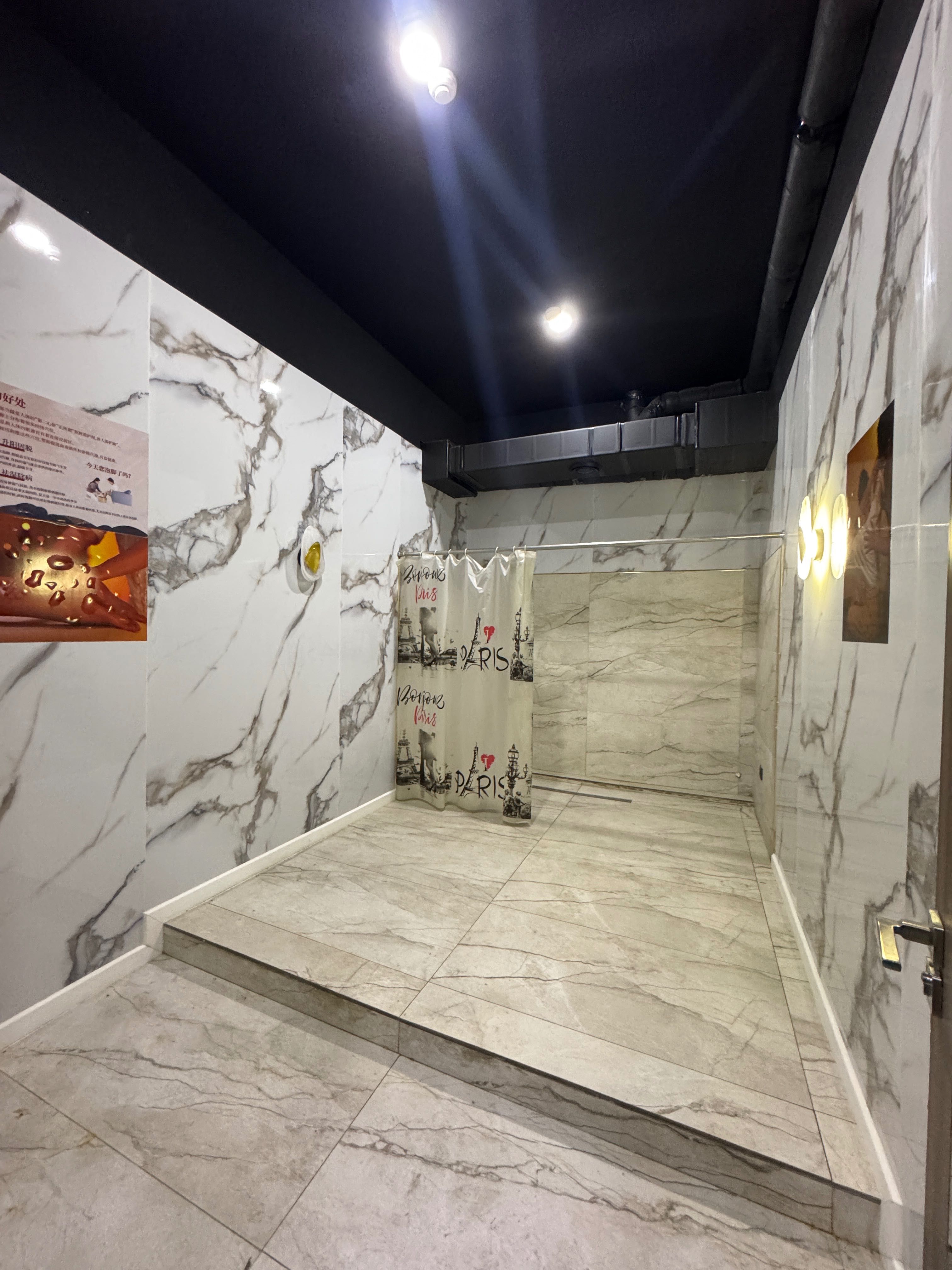 ~Сдается в аренду SPA-салон на Бадамзаре