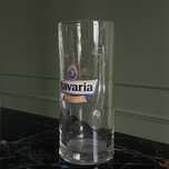 Пивной Бокал Bavaria 0.5L