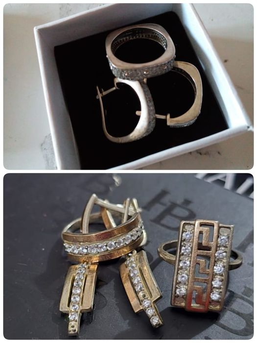 Пррлас срочно продам