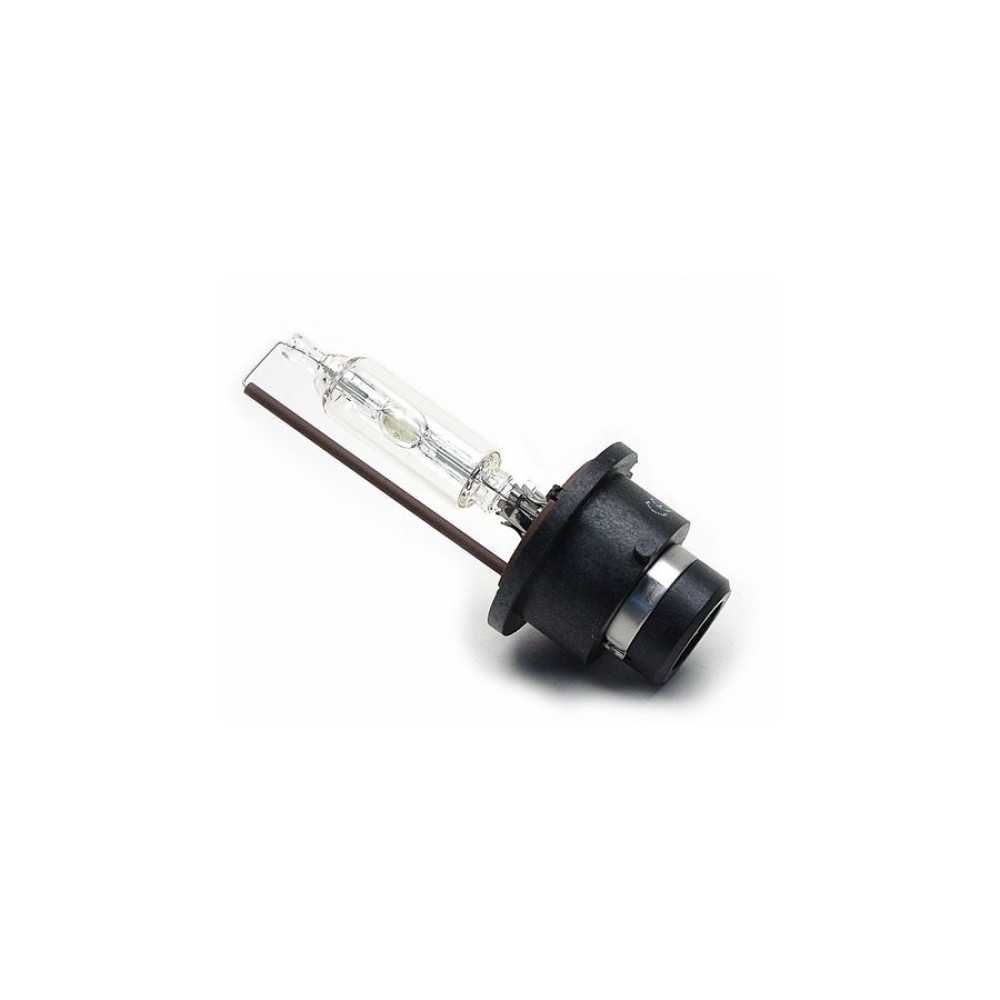 Bec xenon D1S 35W pentru instalatie auto