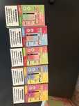 Vape dual 35000