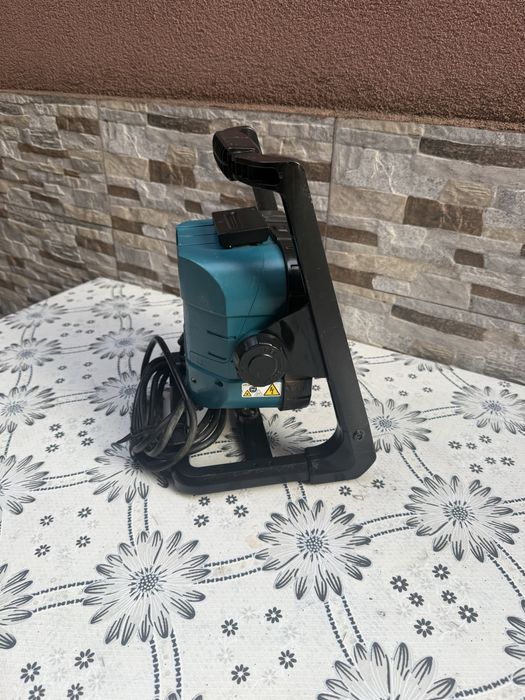 Акумулаторен фенер MAKITA DEADML805, 14,4 / 18 V,