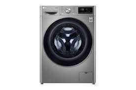 Lg Kir Yuvish mashinasi LG F2V7GW9T