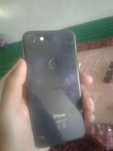 iPhone 8sotiladi