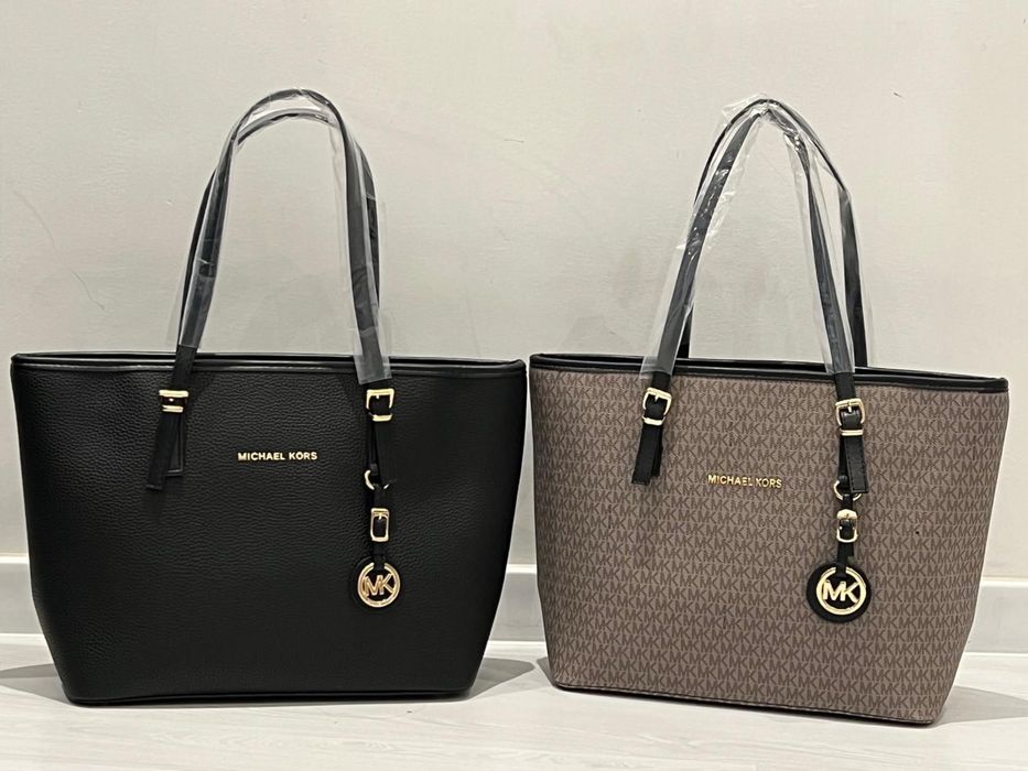 Geanta Guess /// Ysl /// MK