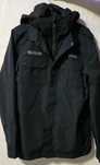 Geaca Ski Volcom Stone