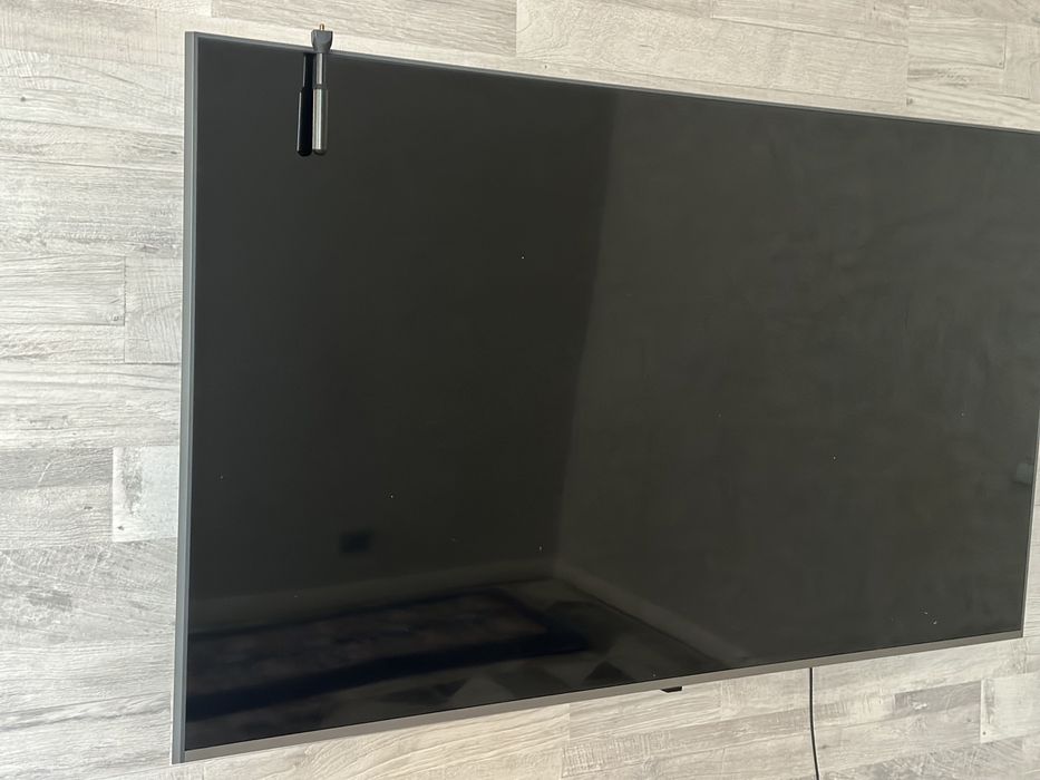 Телевизор lG почти новое