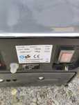 Generator curent Nou 700w