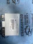 Modul senzori parcare 9252638 pentru bmw seria 1 3 x1