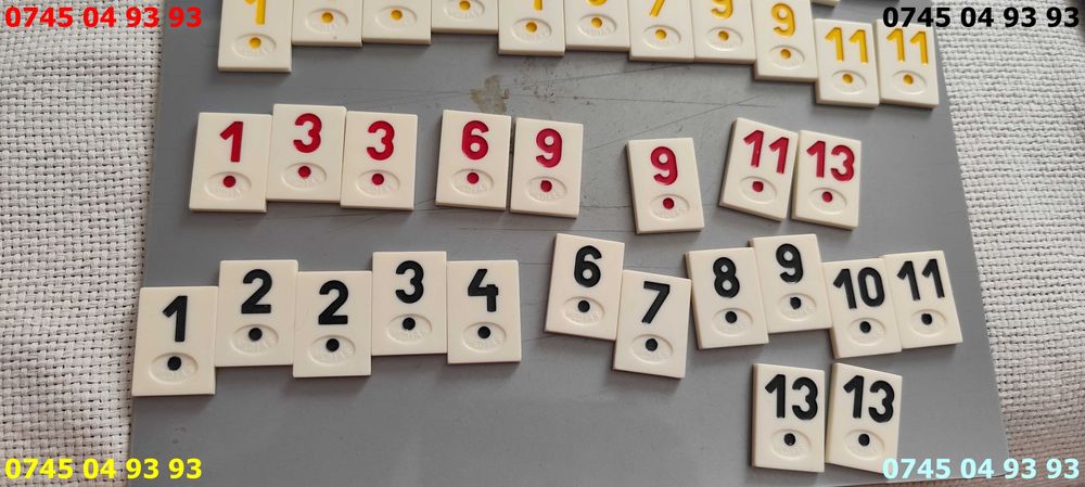 piese remi remmi remy remmy medias plastic pret pe bucata