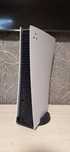 продам Sony PlayStation 5