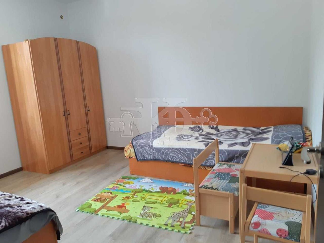 Продава се Къща в с. Кочмар, Област Добрич - 93 кв.м за 742 €/кв.м - Снимка #4