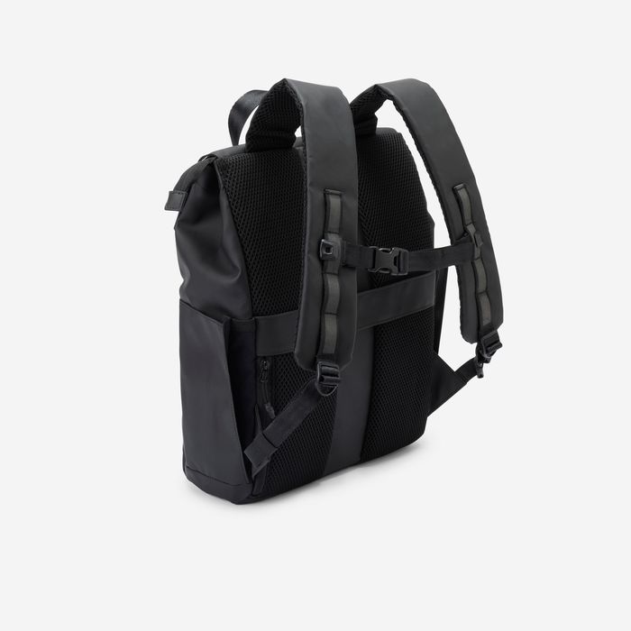 Rucsac impermeabil cu compartiment pentru - produs resigilat Decathlon