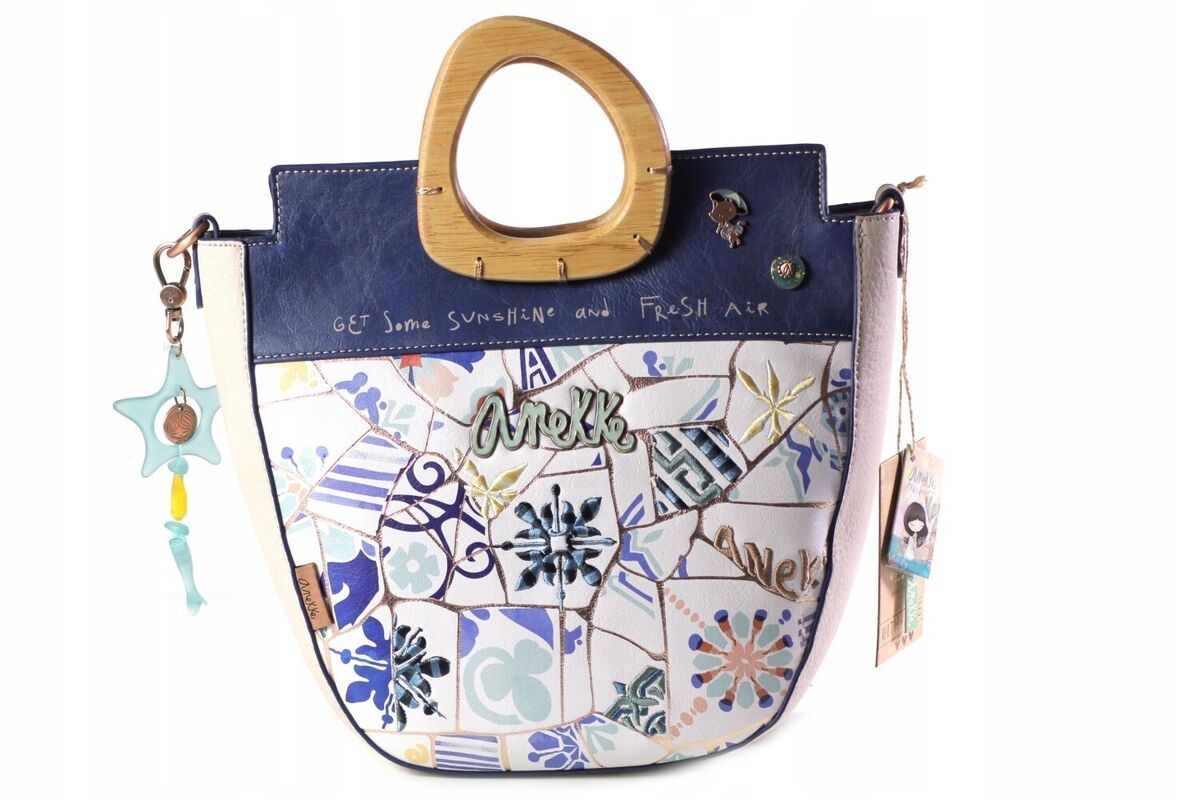Разпродажба Coccinelle, Anneke,Parfois