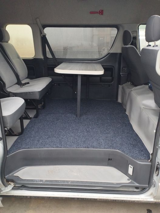 Трансфер , микроавтобус 15 мест