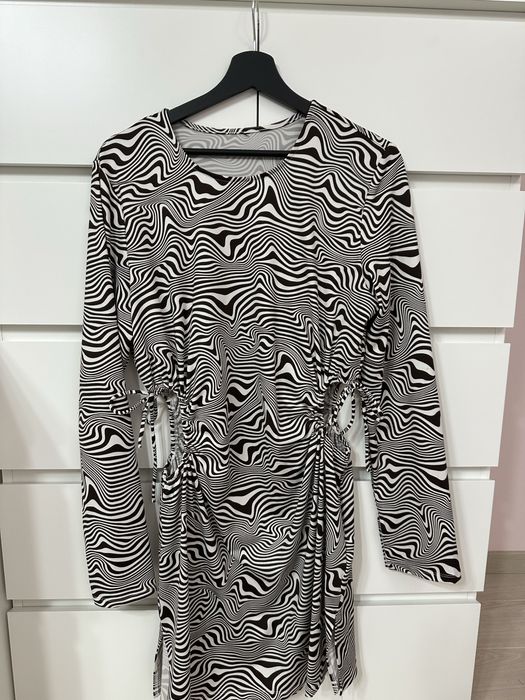 Рокли и Сукамни модерни