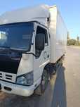 ISUZU HQR71PL сотилади