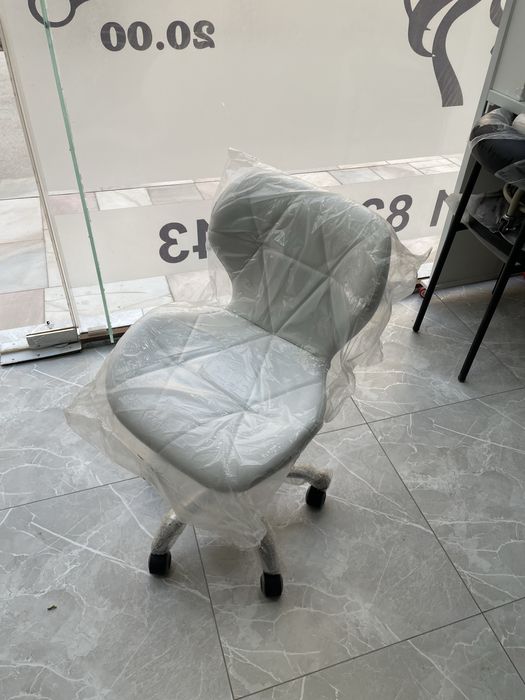 Мебель для салона