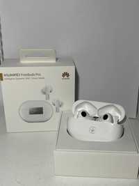 Vand casti Huawei FreeBuds Pro