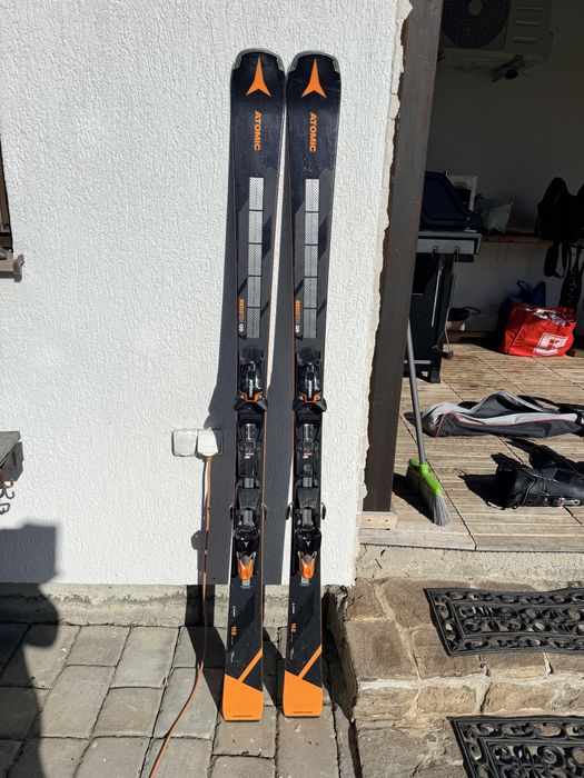 Schiuri  de vânzare !