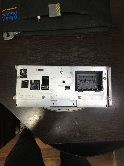 My link spark avomatga