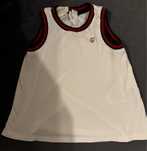 Rochie gucci 6 luni originala