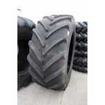 Anvelope 710/60r42 Michelin - Case, Valtra