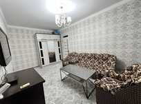 Arenda kvartira 2|5|5 Olmazor tumani  SebzorTaxtapul 400$ ID:027