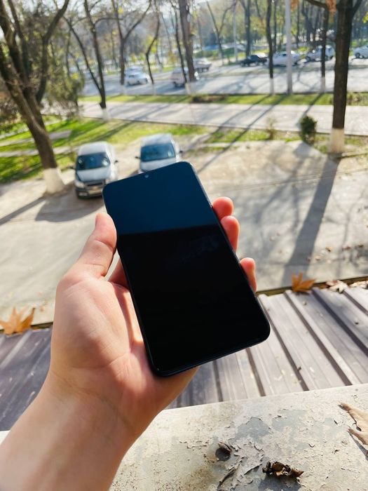 Samsung A10s sotiladi